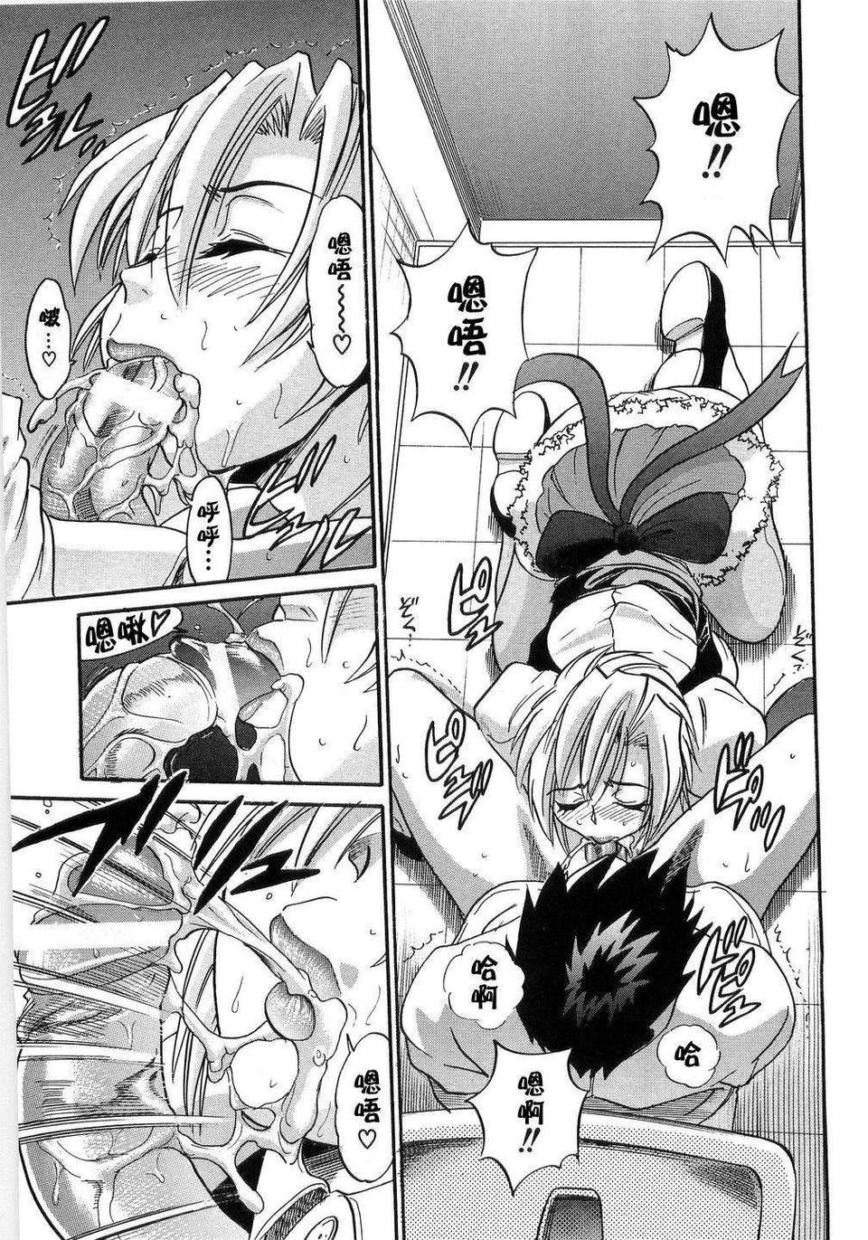 023[1